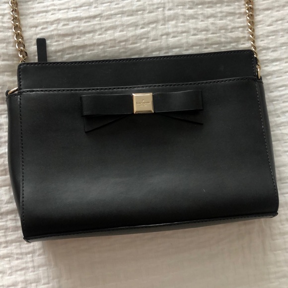 NWOT Kate Spade Crossbody Bag - Picture 2 of 8